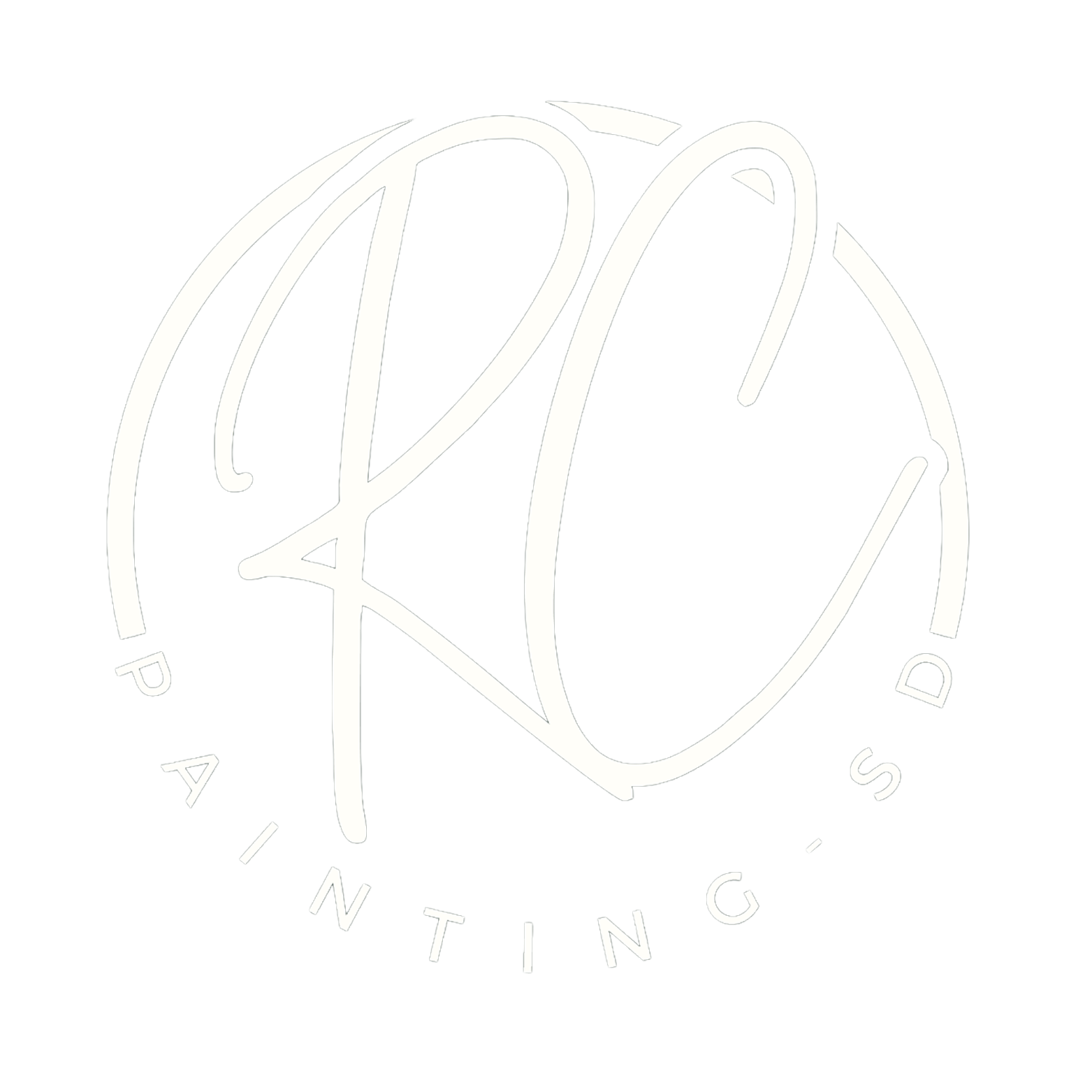RC Painting
